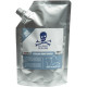 Крем для кожи The Bluebeards Revenge Cooling Moisturiser, 500 мл (пакет для дозаправки)