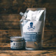 Крем для кожи The Bluebeards Revenge Cooling Moisturiser, 500 мл (пакет для дозаправки)