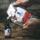 Масло до бритья The Bluebeards Revenge Pre-Shave Oil, 500 мл (пакет для дозаправки)