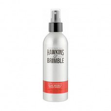Спрей для укладання волосся Hawkins & Brimble Clay Effect Hair Spray з ефектом глини, 150 мл