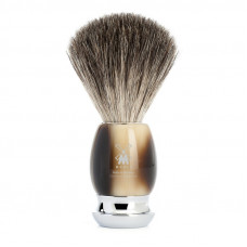 Помазок для гоління MUEHLE 81 M 332 VIVO