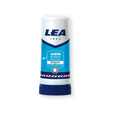 Мило-стик для гоління LEA Original shaving soap stick, 50 грам