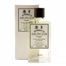 Одеколон DR Harris Arlington Cologne, 100 мл