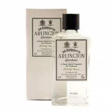 Лосьйон після гоління DR Harris Arlington Aftershave Lotion, 100 мл