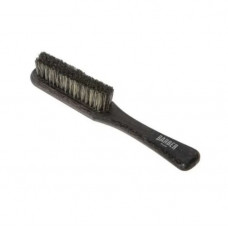 Щітка для фейду Marmara Fade Brush L