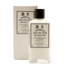 Молочко після гоління DR Harris Arlington Aftershave Milk, 100 мл
