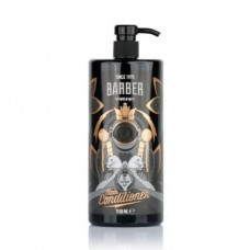 Кондиціонер для волосся Marmara Keratin Complex Conditioner 1150 мл