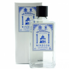 Лосьйон після гоління DR Harris Windsor Aftershave Lotion, 100 мл