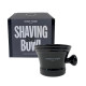 Чаша для бритья Men Rock Porcelain Shaving Bowl