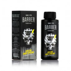 Пудра для стилізації волосся Marmara Barber Special Hair Styling Powder 20 грам