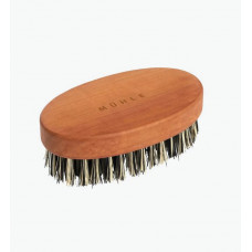 Щітка для бороди Muhle Beard Brush