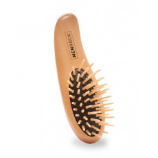 Щітка для бороди Men Rock Beard Brush