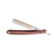 Опасная бритва Dovo Solingen 1065851 Prima Veilchenholz 5/8"