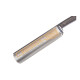 Опасная бритва Dovo Solingen 1065851 Prima Veilchenholz 5/8"