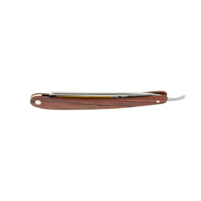 Опасная бритва Dovo Solingen 1065851 Prima Veilchenholz 5/8"
