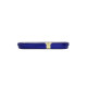Опасная бритва Dovo Solingen 1065851 Prima Veilchenholz 5/8"