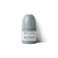 Дезодорант кульковий Truefitt & Hill Deodorant, 50 мл