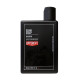 Шампунь для волос Uppercut Deluxe Clear Scalp Shampoo, 240 мл