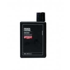 Кондиціонер для волосся Uppercut Deluxe Strength&Restore Conditioner, 240 мл
