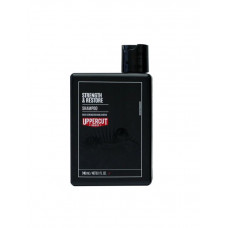 Шампунь для волосся Uppercut Deluxe Strength&Restore Shampoo, 240 мл