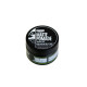 Помада для укладки волос Uppercut Deluxe Matt Pomade, 30 грамм