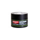 Помада для укладки волос Uppercut Deluxe Matt Pomade, 30 грамм