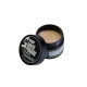 Помада для укладки волос Uppercut Deluxe Matt Pomade, 30 грамм