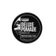 Помада для укладання волосся Uppercut Deluxe Pomade, 30 грам