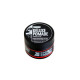 Помада для укладання волосся Uppercut Deluxe Pomade, 30 грам