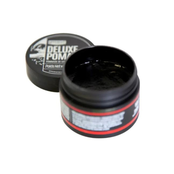 Помада для укладання волосся Uppercut Deluxe Pomade, 30 грам