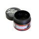 Помада для укладання волосся Uppercut Deluxe Pomade, 30 грам