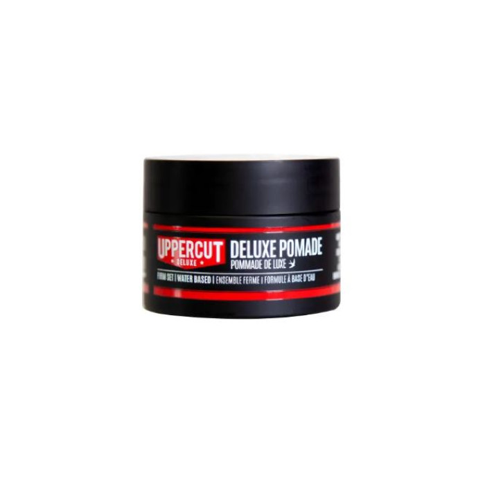 Помада для укладання волосся Uppercut Deluxe Pomade, 30 грам
