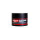 Помада для укладання волосся Uppercut Deluxe Pomade, 30 грам