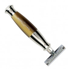 Станок для гоління Т-подібний Edwin Jagger R35211SR