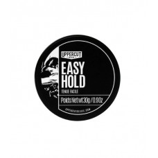 Крем для укладання волосся Uppercut Deluxe Easy Hold, 30 грам