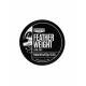 Паста для укладки волос Uppercut Deluxe Featherweight, 30 грамм