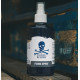 Фиксирующий спрей для волос The Bluebeards Revenge Fixing Spray, 300 мл