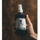Фиксирующий спрей для волос The Bluebeards Revenge Fixing Spray, 300 мл
