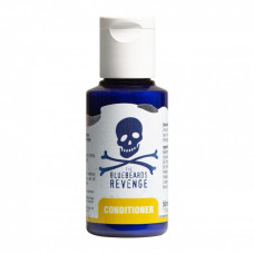 Кондиціонер для волосся The Bluebeards Revenge Concentrated Conditioner 50 мл