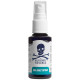Спрей для волос The Bluebeards Revenge Sea Salt Spray 50 мл