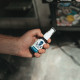 Спрей для волос The Bluebeards Revenge Sea Salt Spray 50 мл