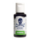 Шампунь для волосся The Bluebeards Revenge Concentrated Shampoo 50 мл