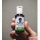 Шампунь для волосся The Bluebeards Revenge Concentrated Shampoo 50 мл