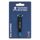 Кусачки для ногтей The Bluebeards Revenge Nail Clippers