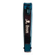 Кусачки для ногтей The Bluebeards Revenge Nail Clippers