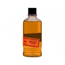 Лосьйон після гоління Pan Drwal Bulleit Bourbon 400 мл