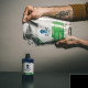 Шампунь для волос The Bluebeards Revenge Concentrated Shampoo 1000 мл (пакет для дозаправки)