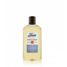 Гель для душу Floid Body Wash Citrus Spectre, 500 мл