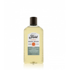 Гель для душу Floid Body Wash Vetyver Splash, 500 мл