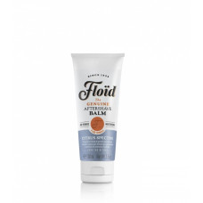 Бальзам після гоління Floid Aftershave Balm Citrus Spectre, 100 мл